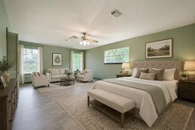 2012 Scott Street, La Marque, TX 77568 - Photo 25