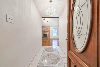 2012 Scott Street, La Marque, TX 77568 - Photo 5