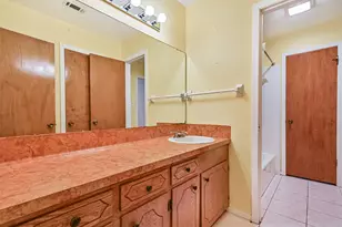 2012 Scott St, La Marque, TX 77568 - Photo 25