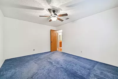 2012 Scott Street, La Marque, TX 77568 - Photo 13