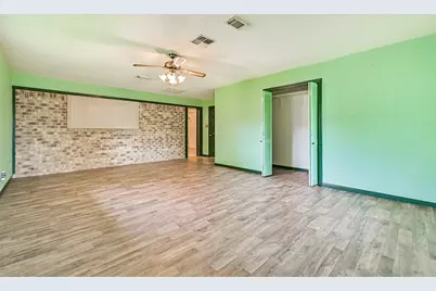 2012 Scott Street, La Marque, TX 77568 - Photo 31
