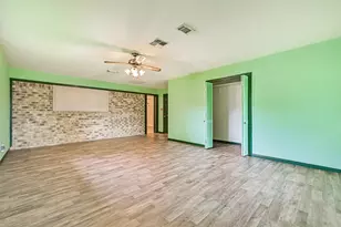 2012 Scott St, La Marque, TX 77568 - Photo 31