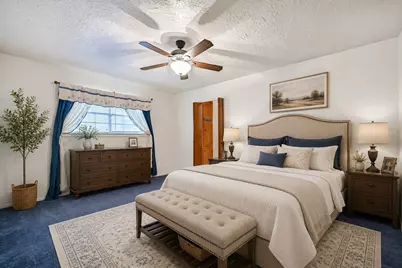 2012 Scott Street, La Marque, TX 77568 - Photo 15