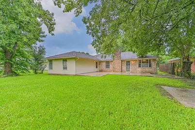 2012 Scott Street, La Marque, TX 77568 - Photo 29