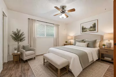 2012 Scott Street, La Marque, TX 77568 - Photo 23