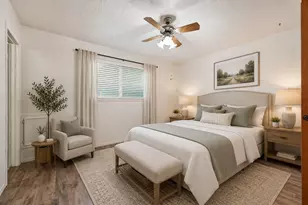 2012 Scott St, La Marque, TX 77568 - Photo 23