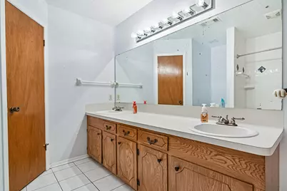 2012 Scott Street, La Marque, TX 77568 - Photo 17