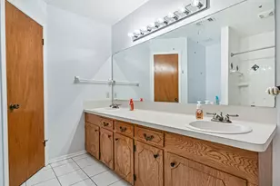 2012 Scott St, La Marque, TX 77568 - Photo 17