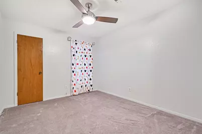 2012 Scott Street, La Marque, TX 77568 - Photo 21