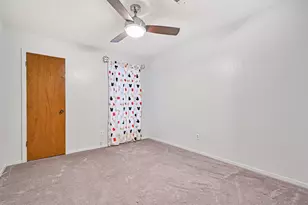 2012 Scott St, La Marque, TX 77568 - Photo 21