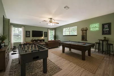 2012 Scott Street, La Marque, TX 77568 - Photo 29