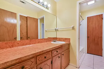 2012 Scott Street, La Marque, TX 77568 - Photo 21