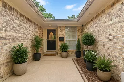 2012 Scott Street, La Marque, TX 77568 - Photo 5