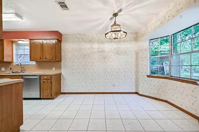 2012 Scott Street, La Marque, TX 77568 - Photo 9