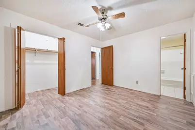 2012 Scott Street, La Marque, TX 77568 - Photo 19
