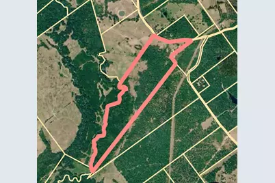 Tbd Cr4120, Lovelady, TX 75851 - Photo 1