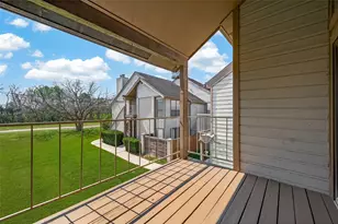 8483 Sands Point Dr, Houston, TX 77036 - Photo 19