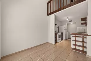 8483 Sands Point Dr, Houston, TX 77036 - Photo 3