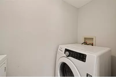 8483 Sands Point Drive, Houston, TX 77036 - Photo 9