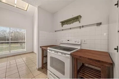 8483 Sands Point Drive, Houston, TX 77036 - Photo 7
