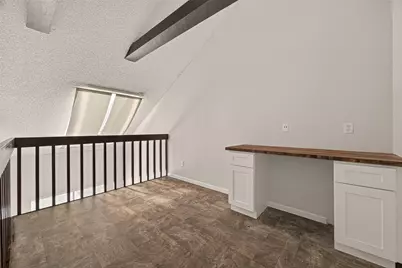 8483 Sands Point Drive, Houston, TX 77036 - Photo 17