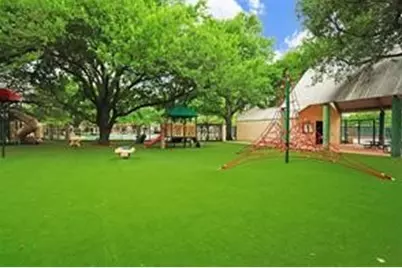 10007 Cedar Creek Drive, Houston, TX 77042 - Photo 33