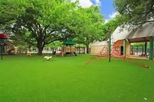 10007 Cedar Creek Dr, Houston, TX 77042 - Photo 33