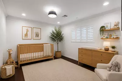 10007 Cedar Creek Drive, Houston, TX 77042 - Photo 21