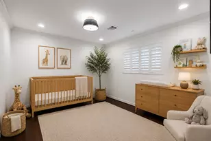 10007 Cedar Creek Dr, Houston, TX 77042 - Photo 21
