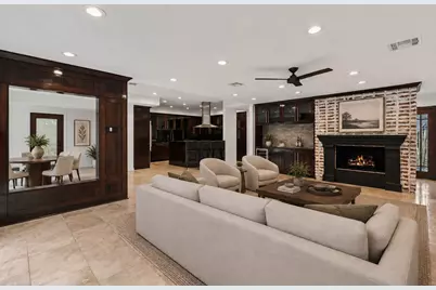 10007 Cedar Creek Drive, Houston, TX 77042 - Photo 11
