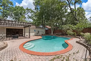 10007 Cedar Creek Dr, Houston, TX 77042 - Photo 29
