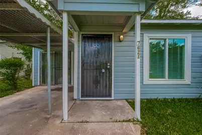 7621 Sundown Drive, Houston, TX 77028 - Photo 3