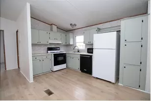 11524 Stidham Rd, Conroe, TX 77302 - Photo 5