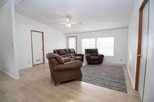 11524 Stidham Rd, Conroe, TX 77302 - Photo 15