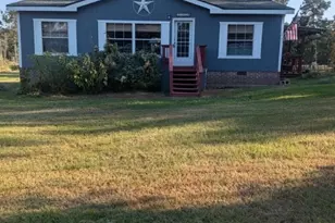 11524 Stidham Rd, Conroe, TX 77302 - Photo 1