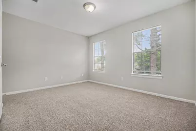 8311 Lime Springs Drive, Houston, TX 77095 - Photo 19