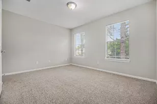 8311 Lime Springs Dr, Houston, TX 77095 - Photo 19