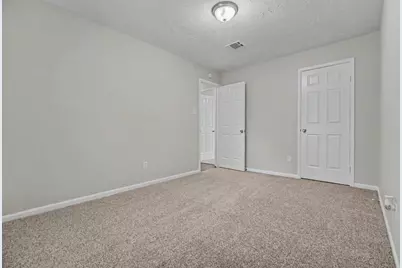 8311 Lime Springs Drive, Houston, TX 77095 - Photo 13