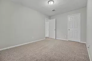 8311 Lime Springs Dr, Houston, TX 77095 - Photo 13