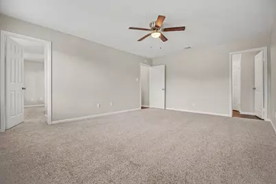 8311 Lime Springs Drive, Houston, TX 77095 - Photo 15
