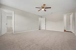 8311 Lime Springs Dr, Houston, TX 77095 - Photo 15