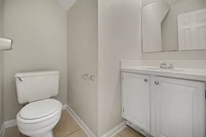 8311 Lime Springs Drive, Houston, TX 77095 - Photo 33