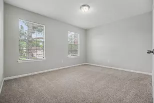 8311 Lime Springs Dr, Houston, TX 77095 - Photo 21