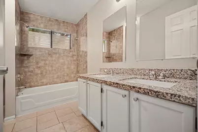 8311 Lime Springs Drive, Houston, TX 77095 - Photo 31