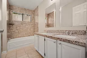 8311 Lime Springs Dr, Houston, TX 77095 - Photo 31