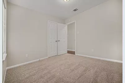 8311 Lime Springs Drive, Houston, TX 77095 - Photo 31