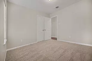 8311 Lime Springs Dr, Houston, TX 77095 - Photo 31