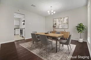 8311 Lime Springs Dr, Houston, TX 77095 - Photo 11