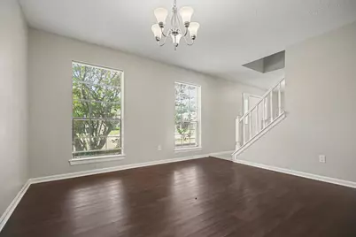 8311 Lime Springs Drive, Houston, TX 77095 - Photo 11