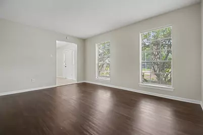 8311 Lime Springs Drive, Houston, TX 77095 - Photo 9